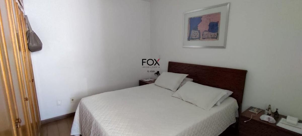 Apartamento, Santo Antônio, 3 Quartos, 2 Vagas, 1 Suíte