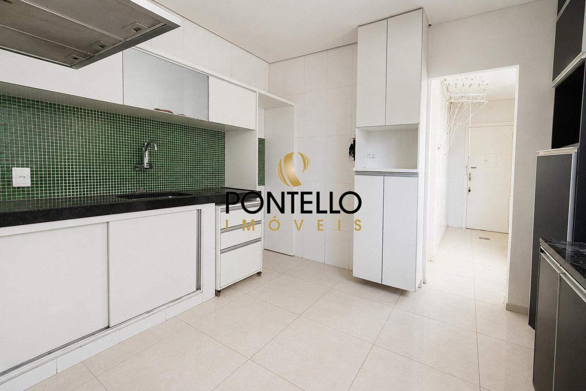 Apartamento, Cruzeiro, 3 Quartos, 1 Vaga, 1 Suíte