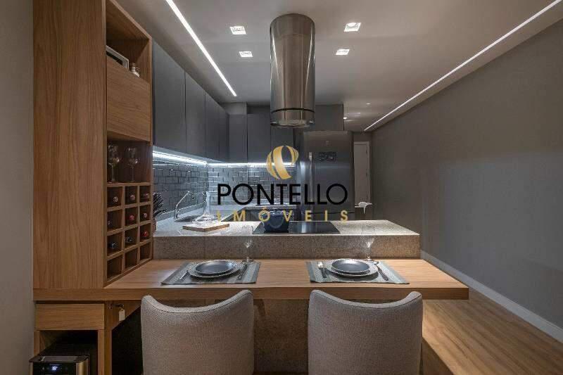 Apartamento, Savassi, 1 Quarto, 1 Vaga, 1 Suíte