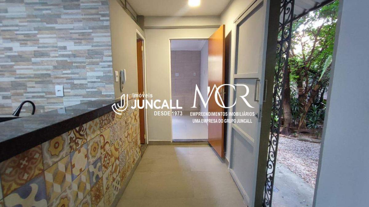 Casa, Concórdia, 1 Quarto