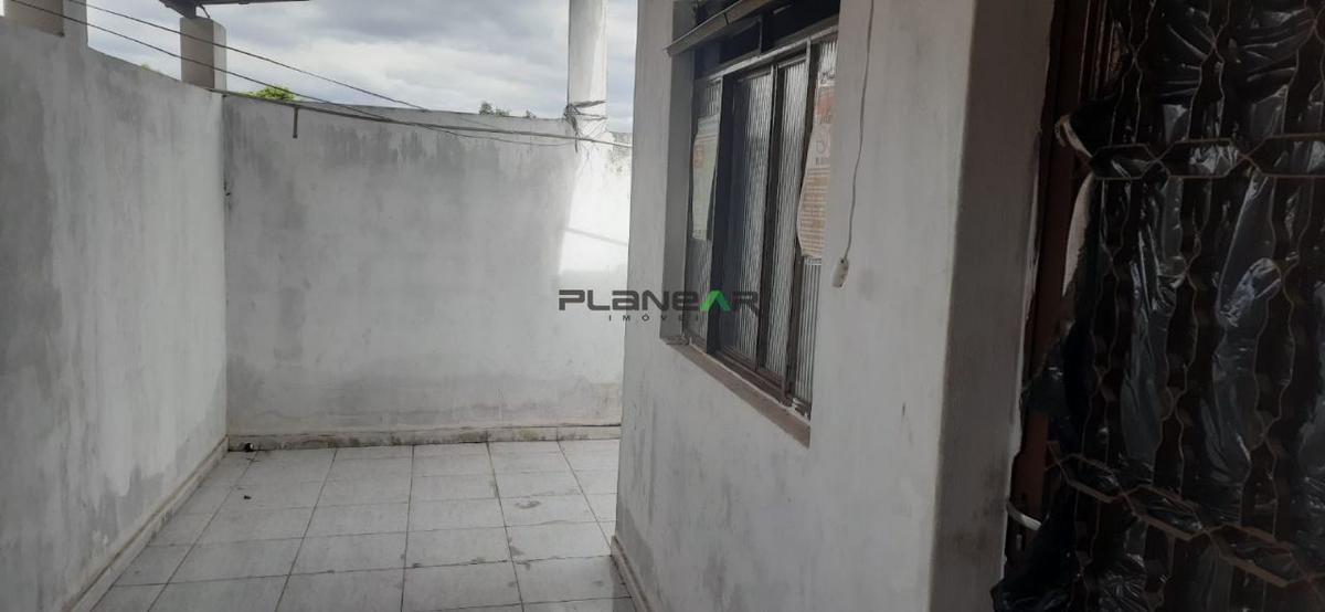 Lote, Colonial, 0 Quarto, 0 Vaga