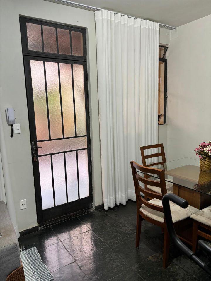 Casa, Itapoã, 3 Quartos, 1 Vaga