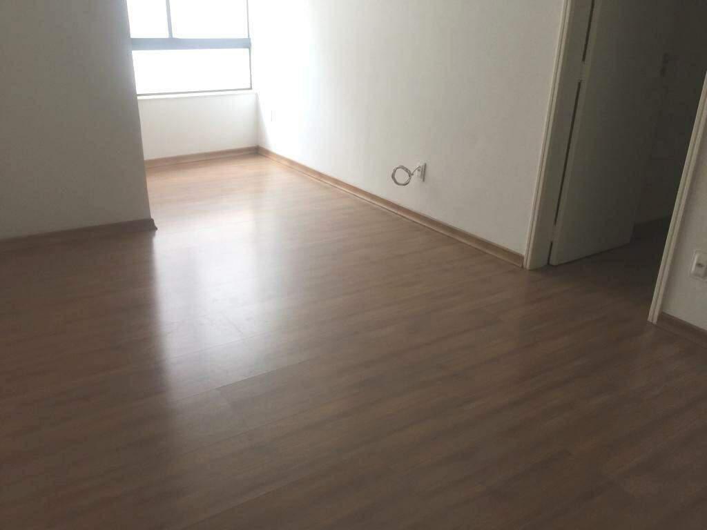 Apartamento, Buritis, 3 Quartos, 1 Vaga, 1 Suíte