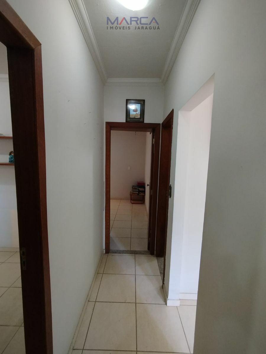 Apartamento, Jaraguá, 3 Quartos, 1 Vaga