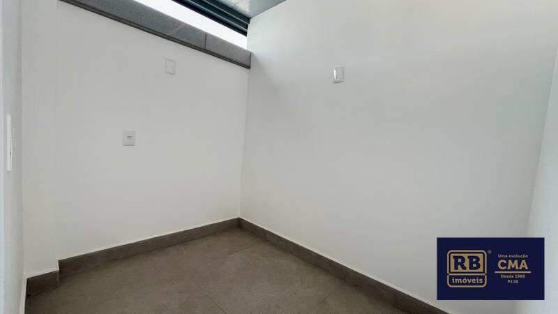 Cobertura, Lourdes, 3 Quartos, 5 Vagas, 3 Suítes