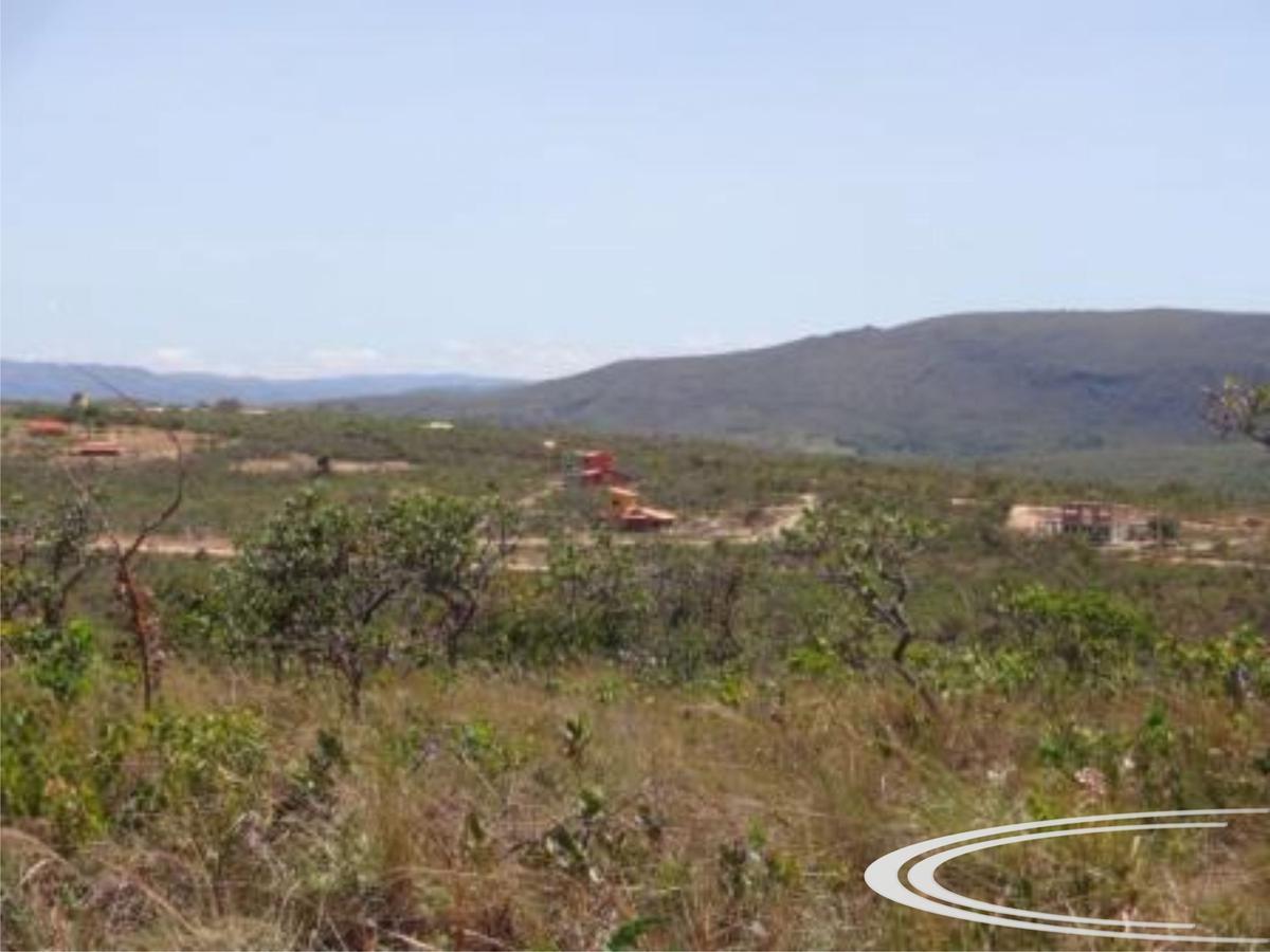 Fazenda, Zona Rural, 0 Quarto, 0 Vaga