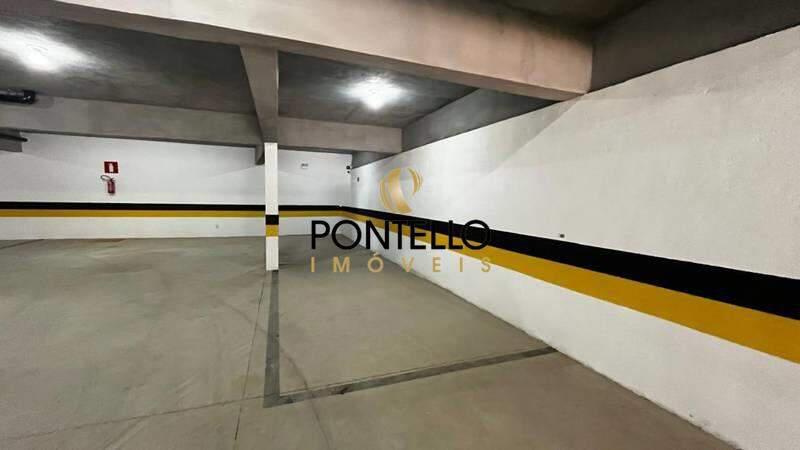 Apartamento, Gutierrez, 3 Quartos, 2 Vagas, 2 Suítes