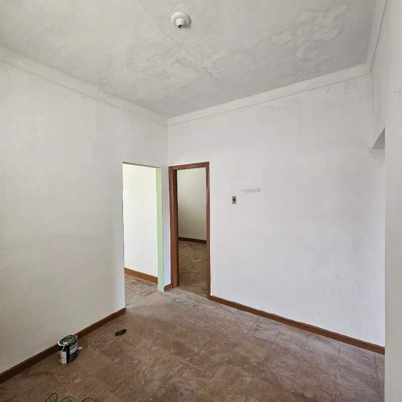 Casa, Bonfim, 3 Quartos, 1 Vaga