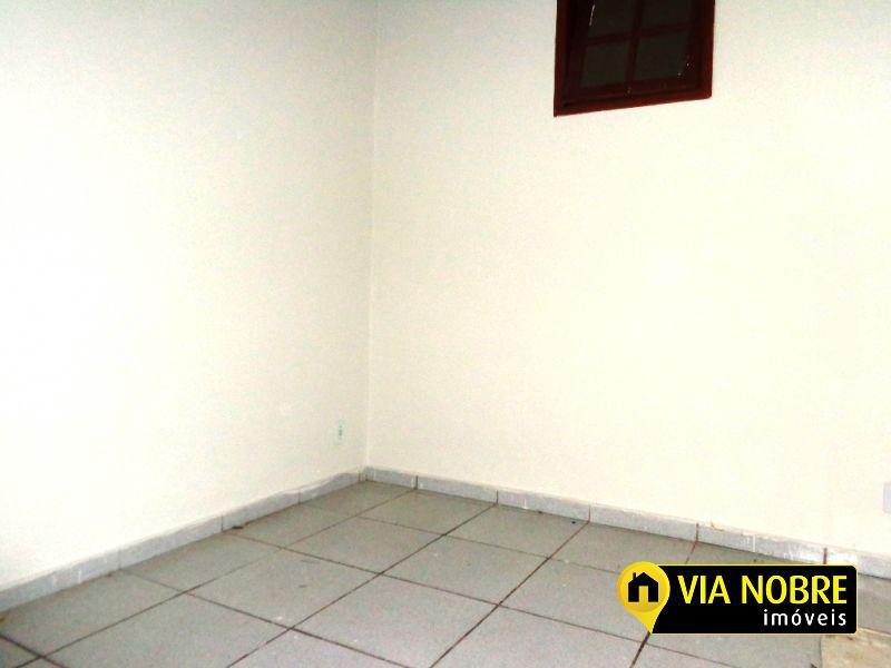 Casa, Palmeiras, 3 Quartos, 1 Vaga