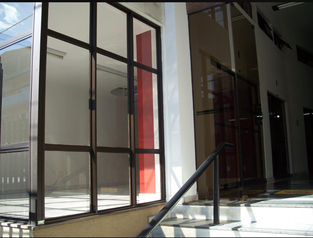 Andar, Centro, 0 Quarto, 0 Vaga