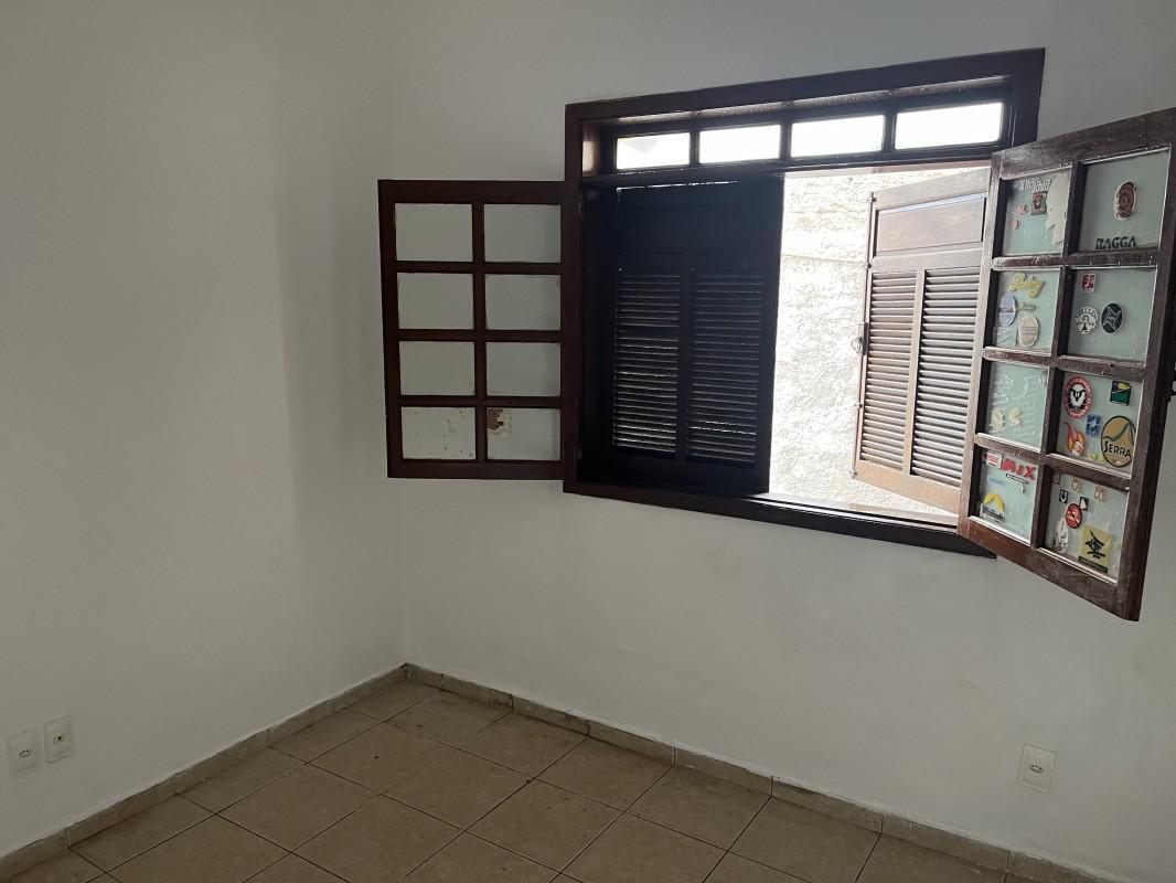 Casa, Ermelinda, 2 Quartos, 0 Vaga