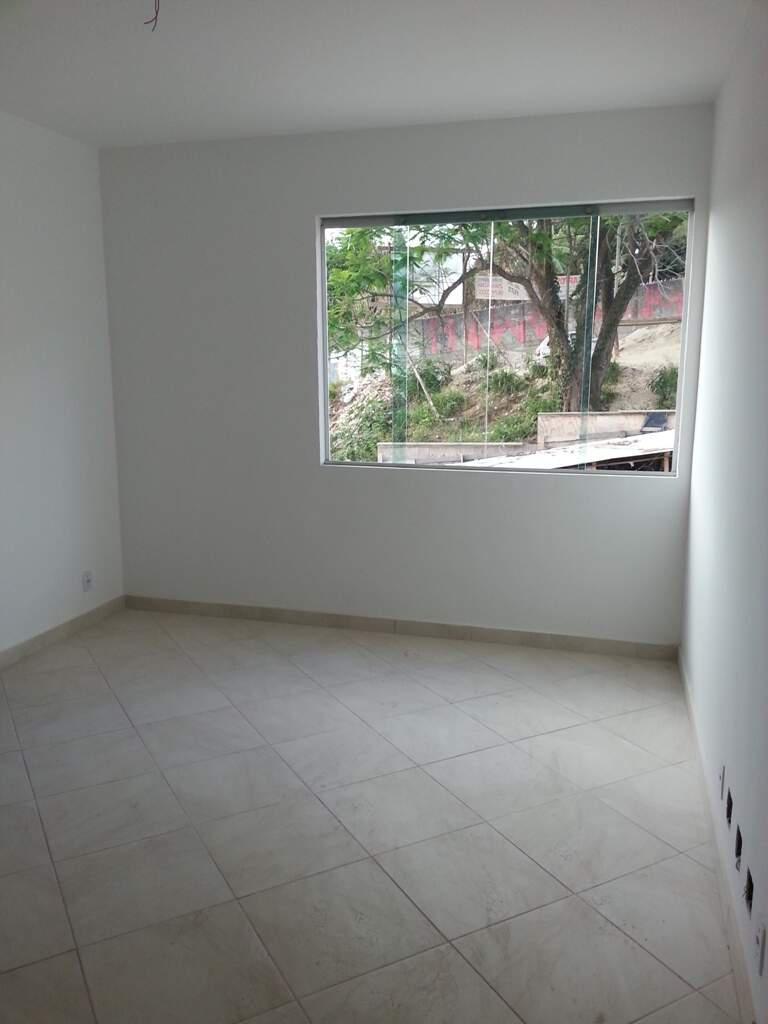 Cobertura, Linda Vista, 4 Quartos, 5 Vagas, 2 Suítes