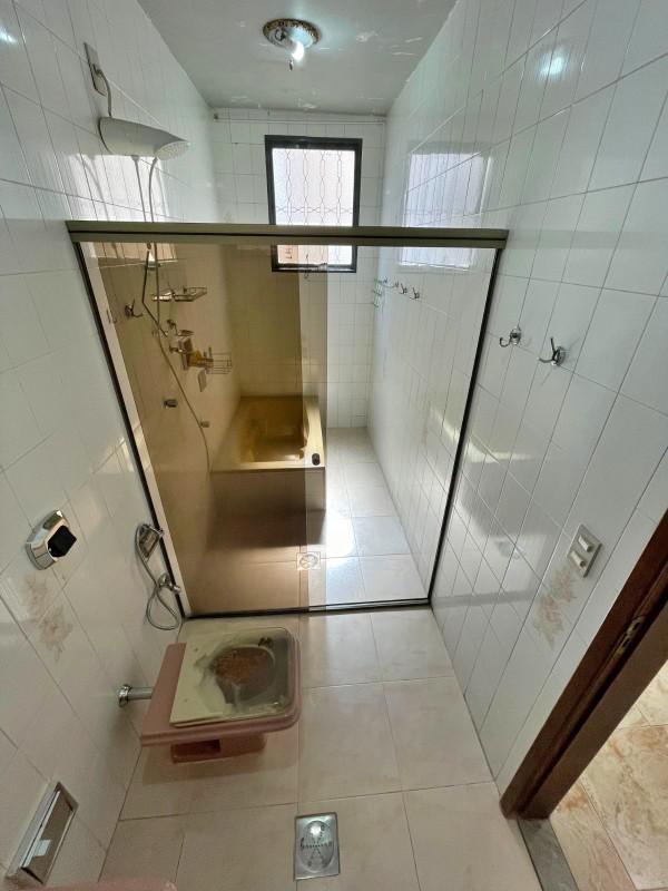Casa, Jardim Leblon, 3 Quartos, 3 Vagas, 1 Suíte