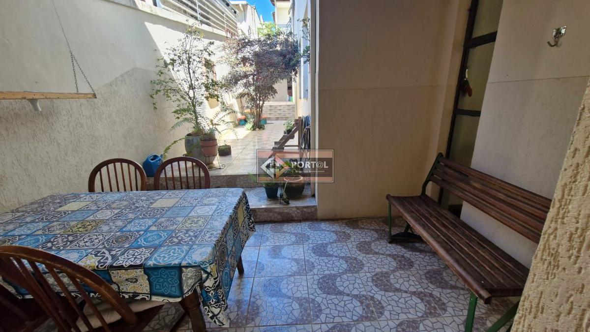 Casa, Planalto, 3 Quartos, 2 Vagas, 1 Suíte