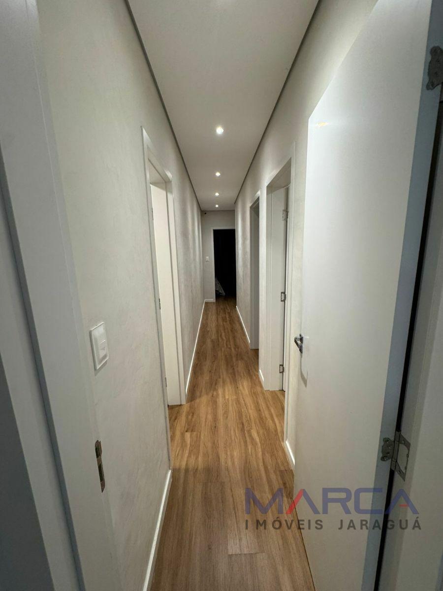 Apartamento, São Luiz (pampulha), 0 Quarto, 2 Vagas