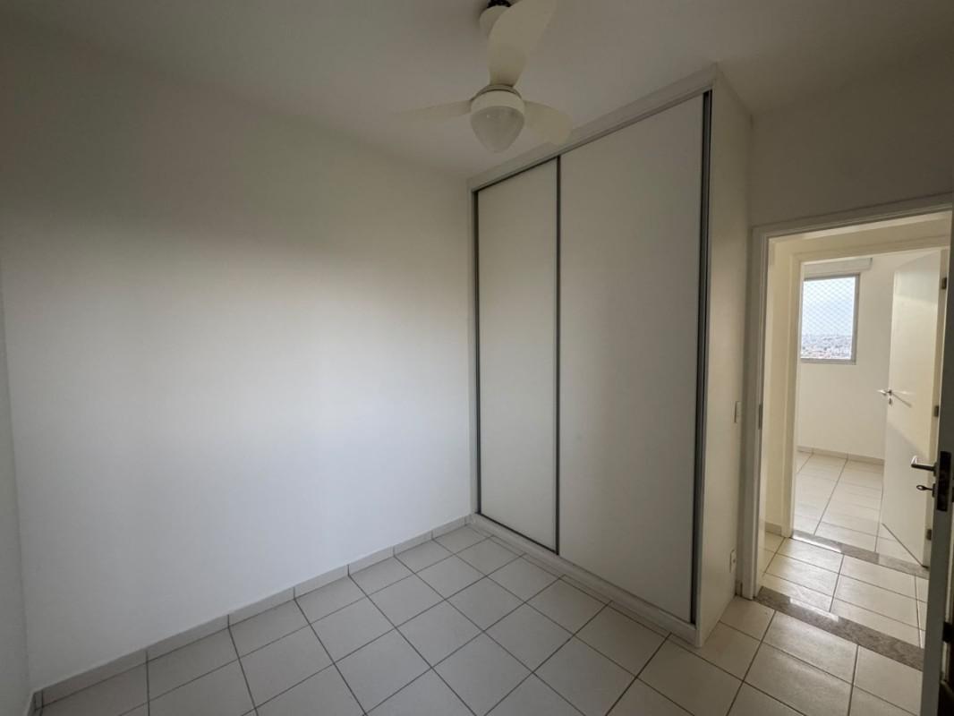 Apartamento, Havaí, 3 Quartos, 2 Vagas, 1 Suíte