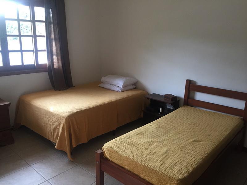 Casa, Braúnas, 4 Quartos, 5 Vagas