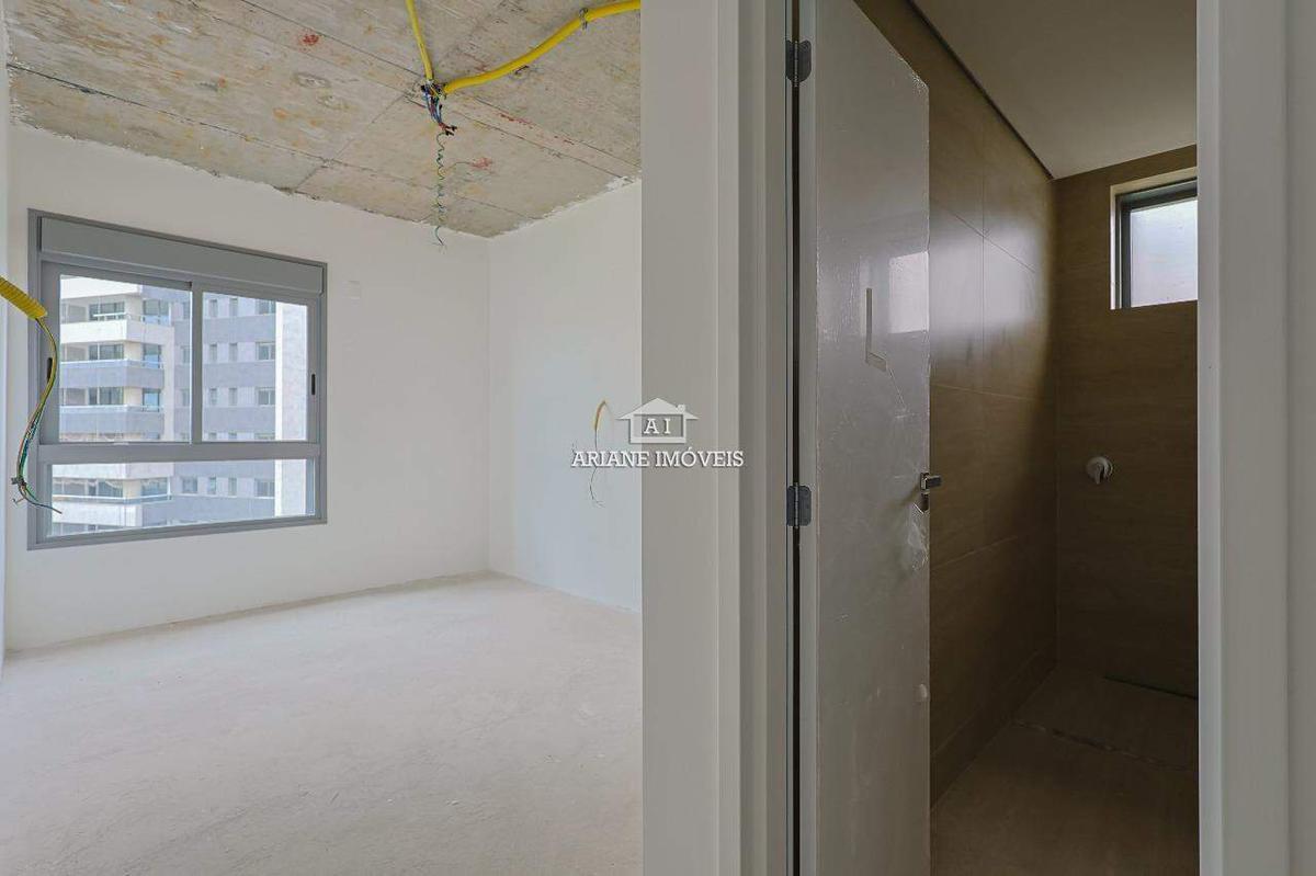Cobertura, Vale do Sereno, 4 Quartos, 5 Vagas, 4 Suítes