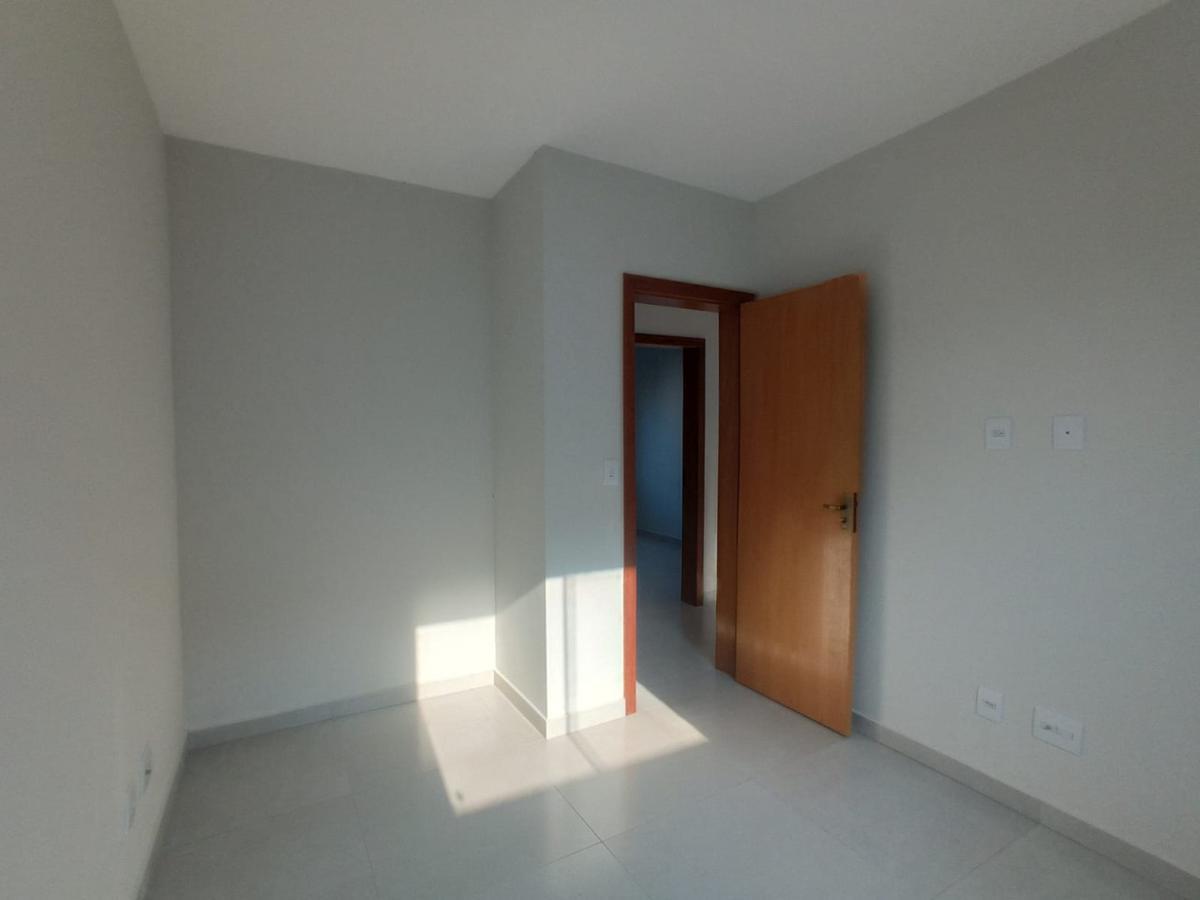 Apartamento, Jardim Leblon, 3 Quartos, 1 Vaga
