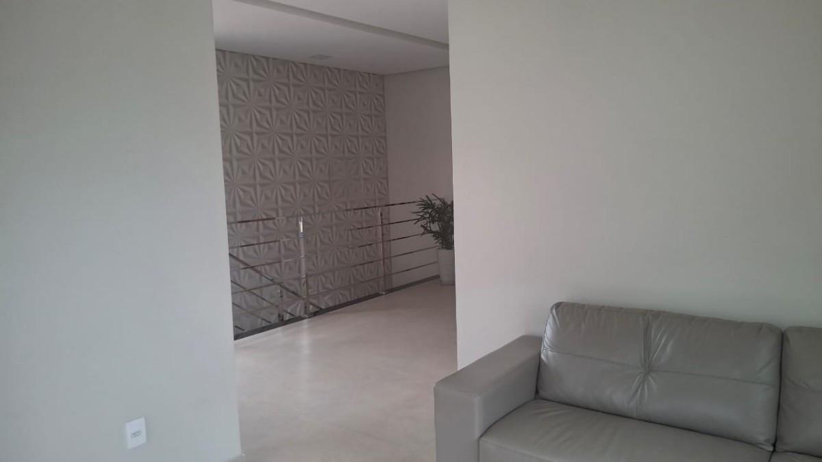 Casa, São Gonçalo, 3 Quartos, 2 Vagas, 1 Suíte