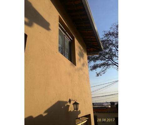 Casa, Xangrilá, 2 Quartos, 1 Vaga