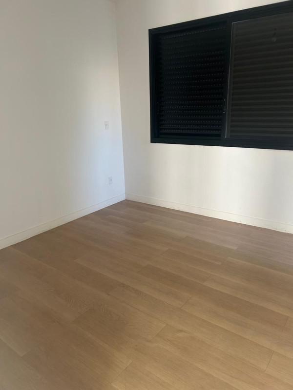 Apartamento, União, 3 Quartos, 2 Vagas, 1 Suíte