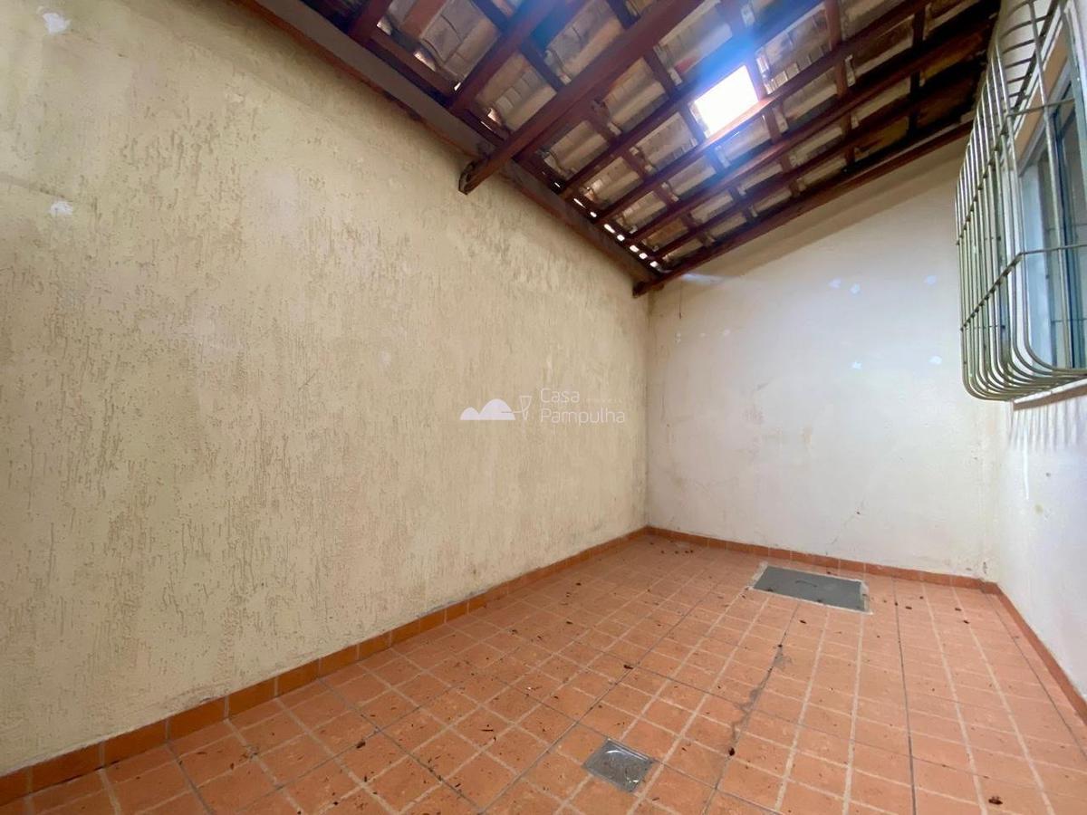 Casa, Piratininga (venda Nova), 2 Quartos, 2 Vagas
