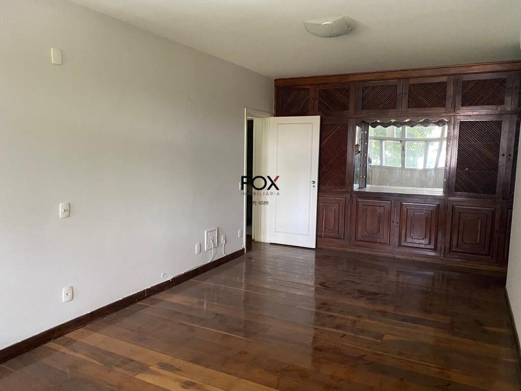 Apartamento, Savassi, 4 Quartos, 2 Vagas, 1 Suíte