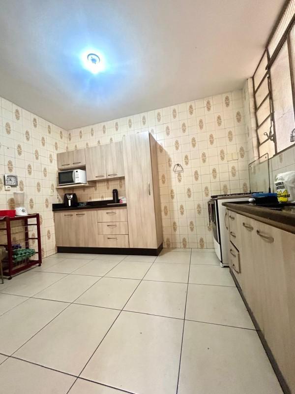 Casa, Alípio de Melo, 5 Quartos, 2 Vagas, 3 Suítes