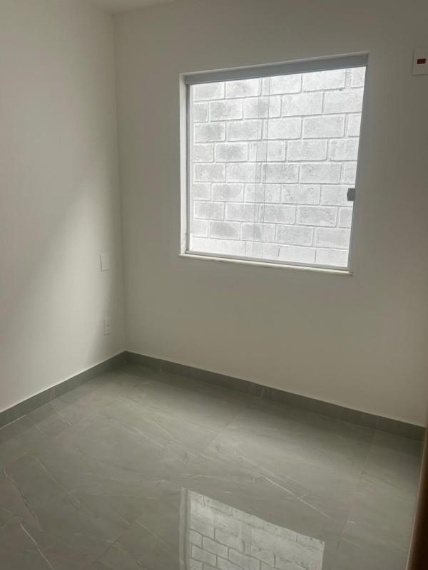 Apartamento, Santa Margarida (barreiro), 2 Quartos, 1 Vaga