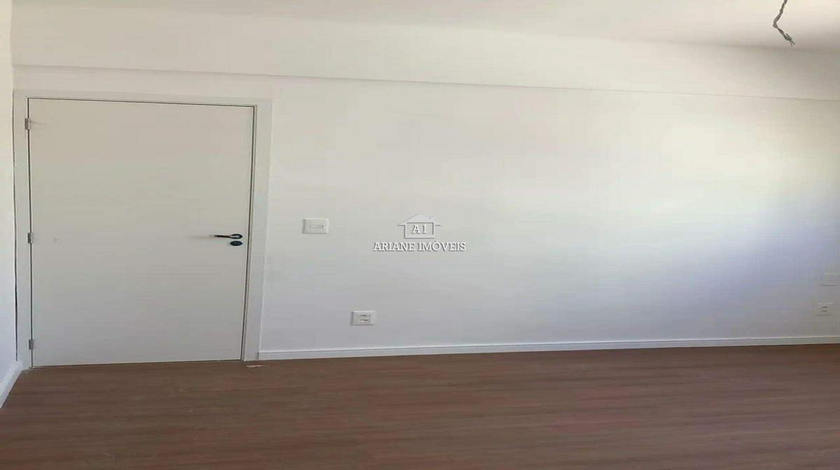 Apartamento, Sion, 4 Quartos, 3 Vagas, 4 Suítes