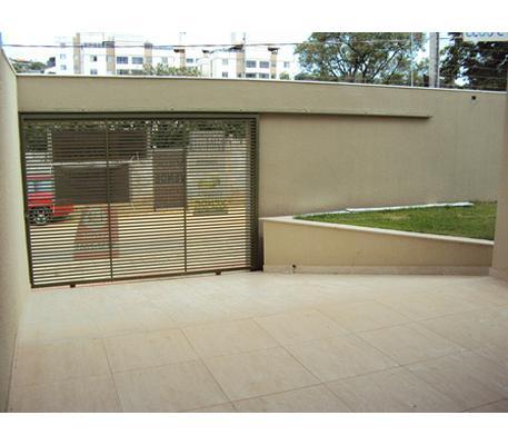 Casa, Ouro Preto, 3 Quartos, 2 Vagas, 1 Suíte