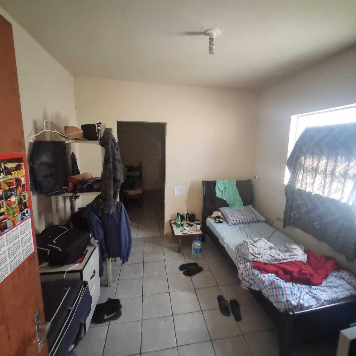 Andar, Califórnia, 3 Quartos, 5 Vagas