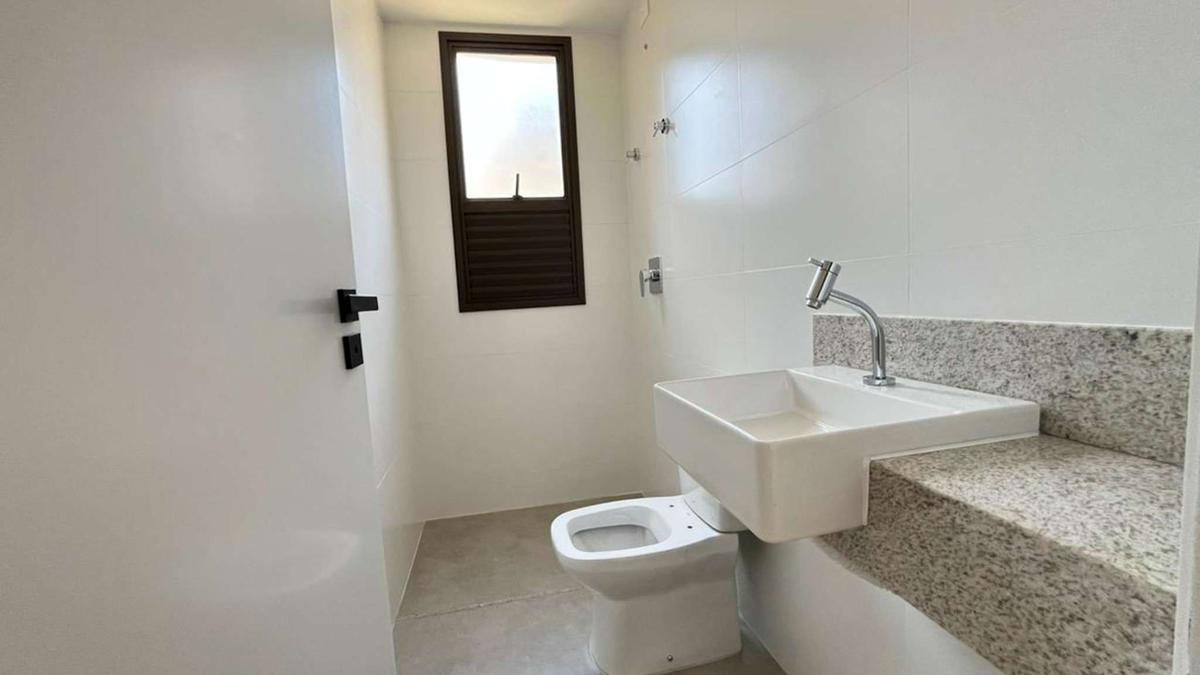 Apartamento, Prado, 2 Quartos, 2 Vagas, 2 Suítes
