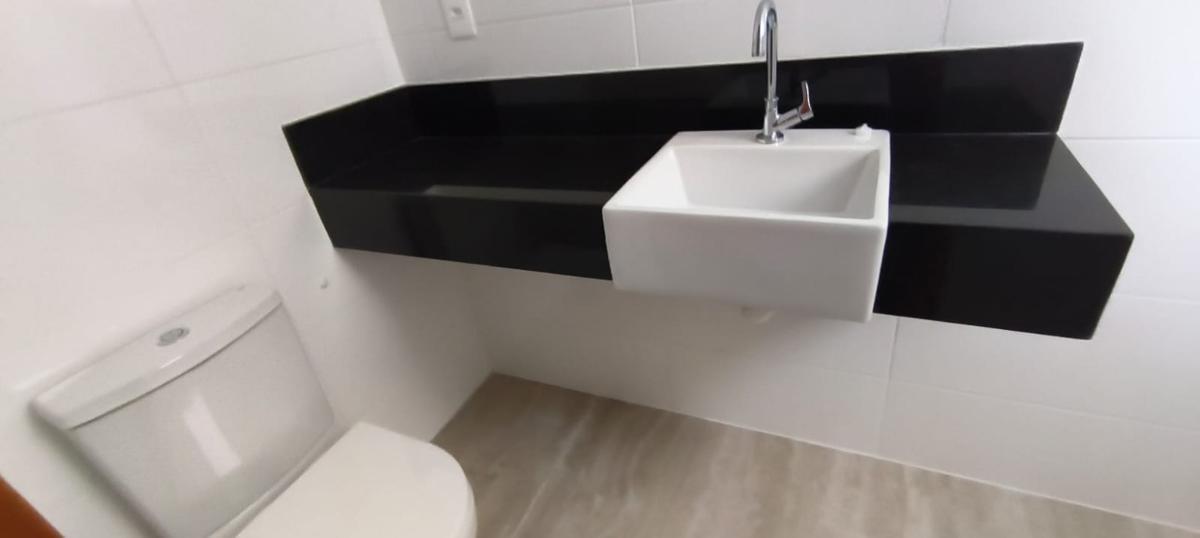 Apartamento, Santa Rosa, 3 Quartos, 2 Vagas, 1 Suíte