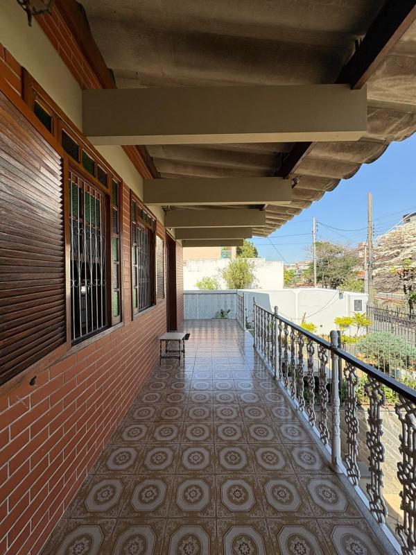 Casa, Jardim Riacho das Pedras, 4 Quartos, 6 Vagas, 2 Suítes