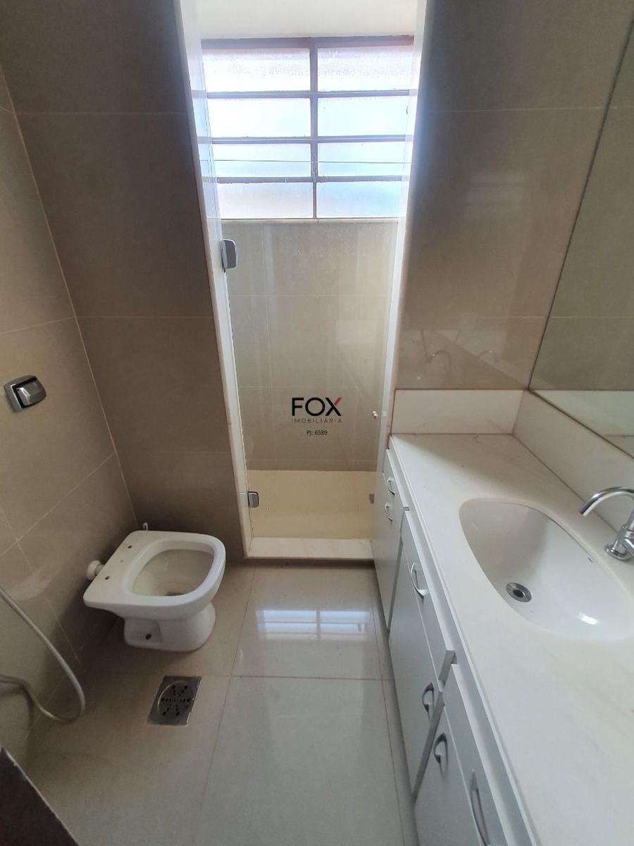 Apartamento, Santa Lúcia, 3 Quartos, 2 Vagas, 1 Suíte