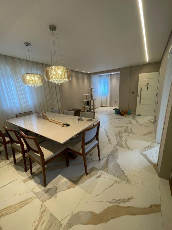 Apartamento, União, 4 Quartos, 2 Vagas, 2 Suítes