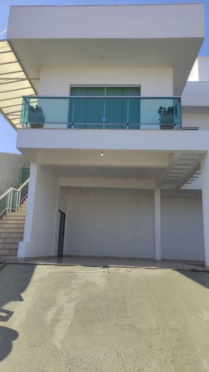 Casa, Shalimar, 3 Quartos, 0 Vaga