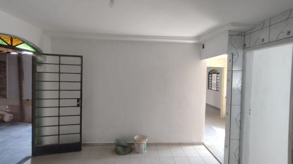 Casa, Vila Rica, 15 Quartos, 3 Vagas