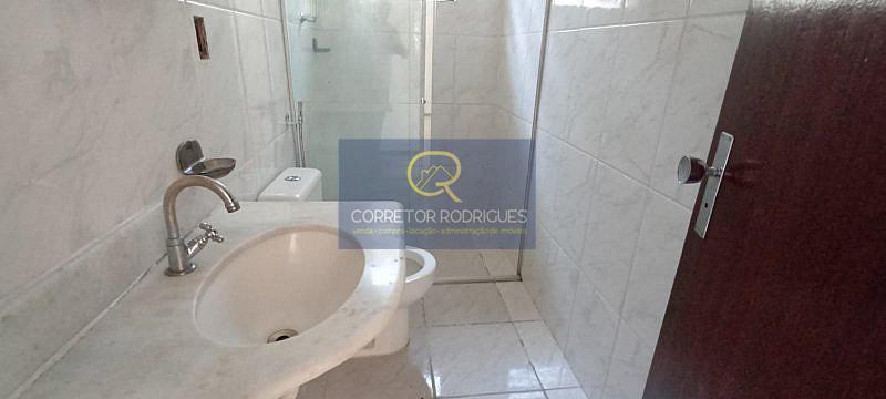 Casa, Guarani, 3 Quartos, 5 Vagas, 1 Suíte