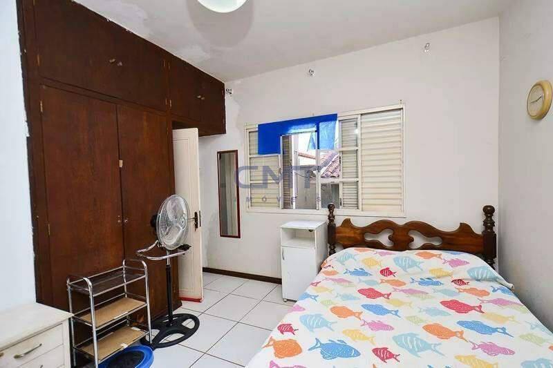 Casa, Santa Teresa, 6 Quartos, 2 Vagas, 4 Suítes
