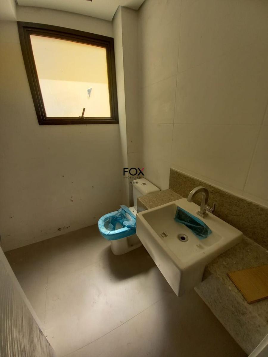 Apartamento, Santo Antônio, 2 Quartos, 2 Vagas, 1 Suíte