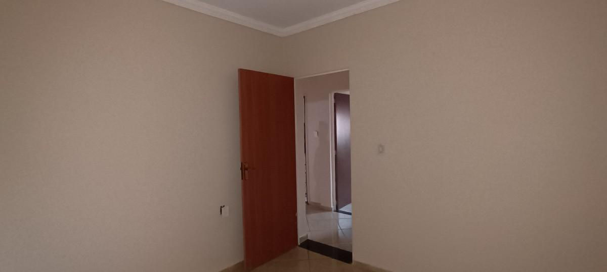 Casa, Diamante, 4 Quartos, 3 Vagas, 1 Suíte
