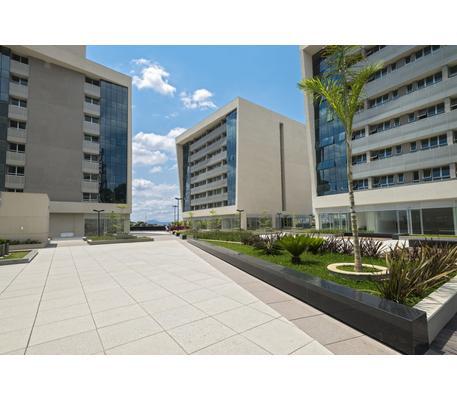 Sala, Alto Caiçaras