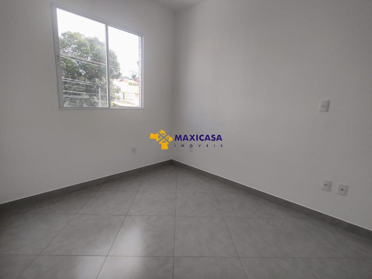 Apartamento, Santa Mônica, 2 Quartos, 2 Vagas, 1 Suíte