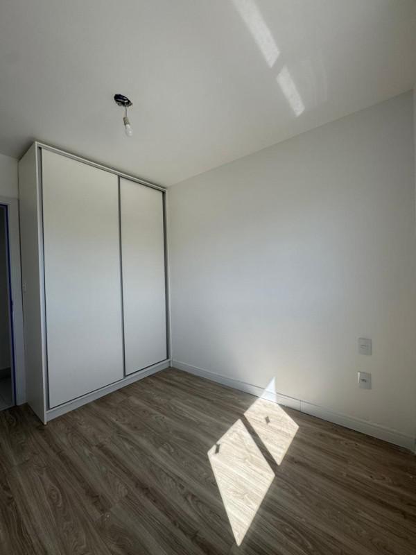 Apartamento, Paquetá, 2 Quartos, 2 Vagas, 1 Suíte