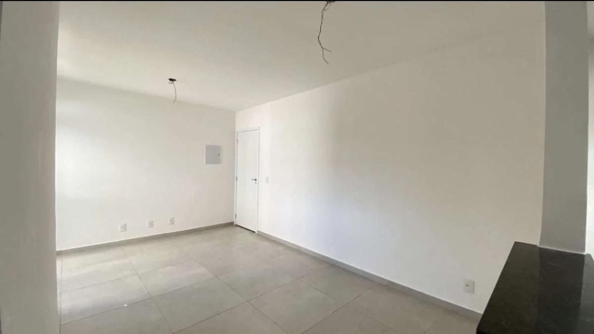 Apartamento, Buritis, 2 Quartos, 2 Vagas, 1 Suíte