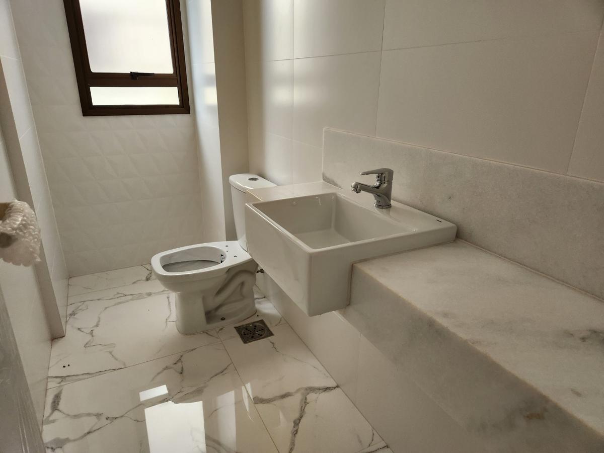 Apartamento, Funcionários, 4 Quartos, 4 Vagas, 2 Suítes