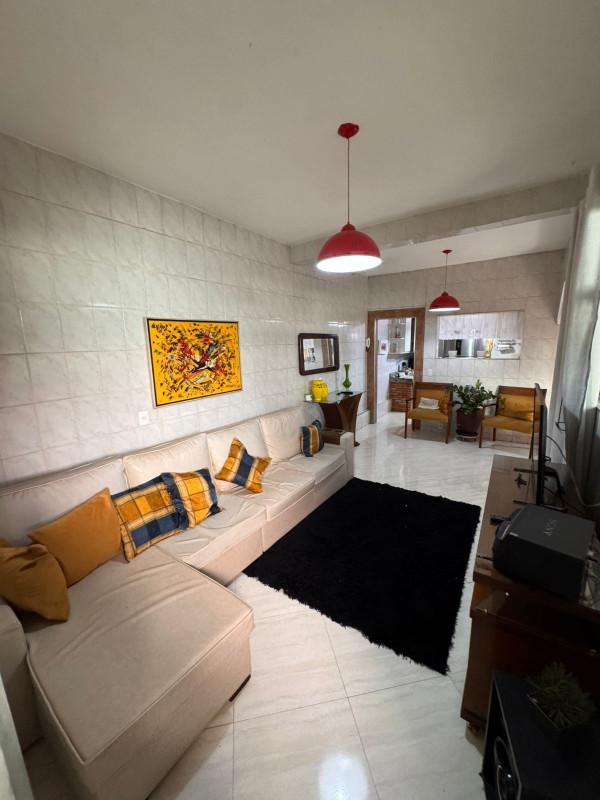 Casa, Riacho da Mata, 3 Quartos, 2 Vagas